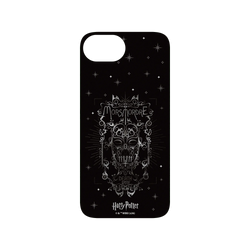 iPhone 16e SolidSuit  Harry Potter 哈利波特-魔魔斃