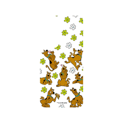 Samsung Galaxy S23+ 犀牛盾SolidSuit (MagSafe 兼容)聯名設計款防摔背蓋手機殼 摩登原始人 The Flintstones - 百變史酷比