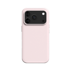 iPhone 17 Pro SolidX (MagSafe 兼容)