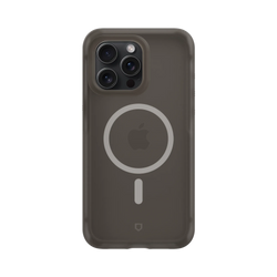 【合圖用】iPhone 15 Pro Max AirX