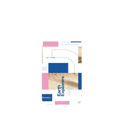 Pixel 11 Pro SolidX  Discovery 探索地球