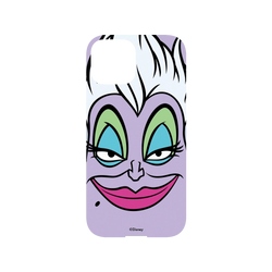 iPhone 13 mini Mod NX  迪士尼 - 反派 小美人魚 — 烏蘇拉