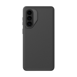 Galaxy A57 SolidX (MagSafe 兼容)