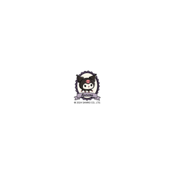 AirPods Pro AirPods Case  Kuromi 酷洛米 酷洛米魔鏡