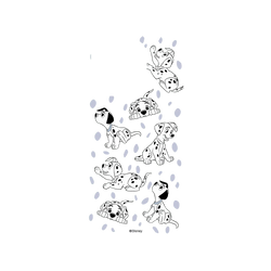 iPhone 15 Pro SolidX  Disney - Classics 迪士尼經典電影 101忠狗 - 小犬