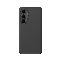 【合圖用】Samsung Galaxy S25 FE 犀牛盾SolidX防摔背蓋手機殼