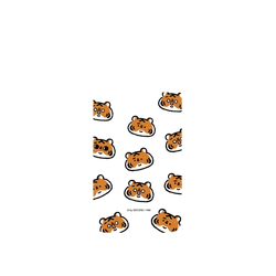 Pixel 11 Pro SolidX  小勞撫 小勞撫表情包
