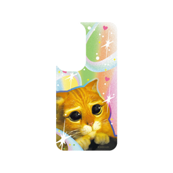 犀牛盾SolidSuit手機殼 - Samsung Galaxy S24 - 【聯名設計款】 - Shrek - 炙熱的眼神-鞋貓