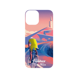 iPhone 12 / 12 Pro SolidSuit (MagSafe 兼容) Tour de France Mont Ventoux