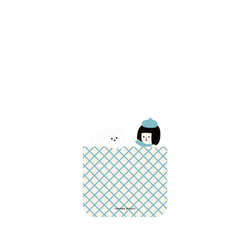 Pixel 11 SolidX  右手超人 晚安