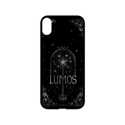犀牛盾NX系列背板 - iPhone XS Max - 【聯名設計款】 - 哈利波特 Harry Potter - 路摸思
