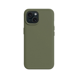 iPhone 15 SolidX