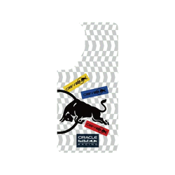 Galaxy S26 FE SolidX  Oracle Red Bull Racing ORBR - Bull