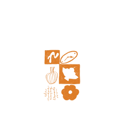 犀牛盾NX (MagSafe 兼容)背板 - iPhone 13 Pro Max - 【聯名設計款】 - Twenty One Point Five - 21.5 - Mundane Everyday
