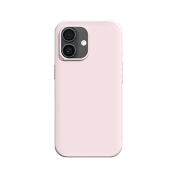 iPhone 17 SolidX