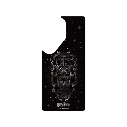Galaxy S26 Ultra AirX  Harry Potter 哈利波特-魔魔斃