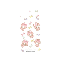 iPhone 14 Plus Clear  彼安諾 MY SWEET PIANO 彼安諾表情包