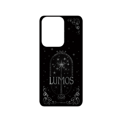 犀牛盾SolidSuit手機殼 - Samsung Galaxy S20 Ultra (4G/5G) - 【聯名設計款】 - 哈利波特 Harry Potter - 路摸思