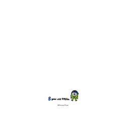 Galaxy S26 FE SolidX  迪士尼-皮克斯 小麥克