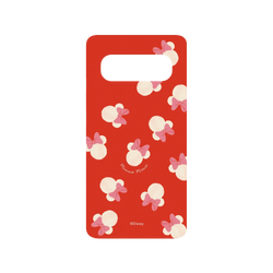 Galaxy S10 (4G) SolidSuit  迪士尼-米奇系列 米妮 - 經典標籤