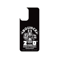 Galaxy A13 (4G) SolidSuit BOUNCE Bounce 20th Anniversary