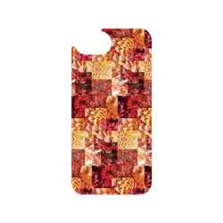 iPhone 17e Clear  Plantica 深層 – 日長石