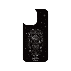 iPhone 17 AirX  Harry Potter 哈利波特-魔魔斃