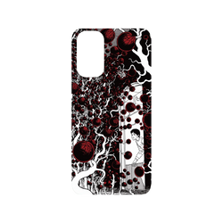 Galaxy S20 (4G/5G) SolidSuit  Junji Ito 伊藤潤二驚選集 血玉樹