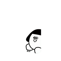 Pixel 11 Pro XL SolidX (MagSafe 兼容)  1G 左看看