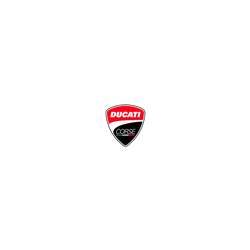 AirPods Pro AirPods Case Ducati Ducati Corse