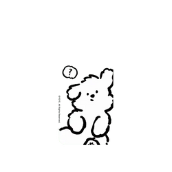 Pixel 11 Pro SolidX  YEYE 咦？