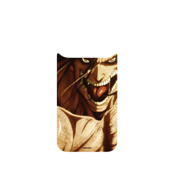 Pixel 10 Pro SolidX (MagSafe 兼容)  進擊的巨人 Attack on Titan 進擊的巨人