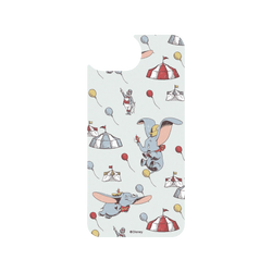iPhone 16e AirX  Disney - Classics 迪士尼經典電影 小飛象 - 可愛元素