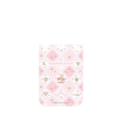 iPhone 17 Pro AirX  兔媽媽 午茶蕾絲