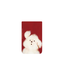 Pixel 11 Pro SolidX (MagSafe 兼容)  YEYE 呼喚