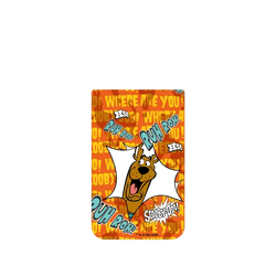 Pixel 11 SolidX  Scooby-Doo史酷比 逗趣史酷比