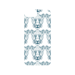 iPhone 7 / 8 / SE / SE2 SolidSuit  MYMY REVERZ TATTOO 獅子