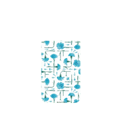 Pixel 11 Pro SolidX  Plantica 線描 – 海洋馬賽克