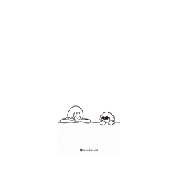Galaxy S26 Ultra SolidX (MagSafe 兼容)  Tombonia 永恆陪伴