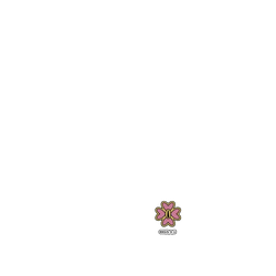 Pixel 11 SolidX 鬼滅之刃 配件系列-戀柱