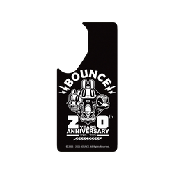 Samsung Galaxy S26 AirX BOUNCE Bounce 20th Anniversary