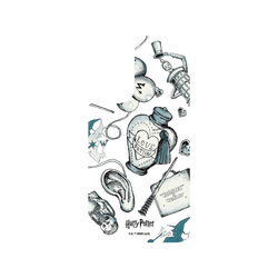 Galaxy S21 FE SolidSuit  Harry Potter 衛氏巫師法寶店
