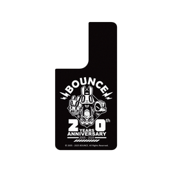 Galaxy S21 Ultra SolidSuit BOUNCE Bounce 20th Anniversary