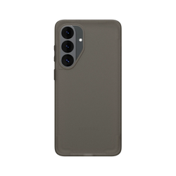 Galaxy S26 FE SolidX