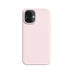 iPhone 16 Plus SolidX
