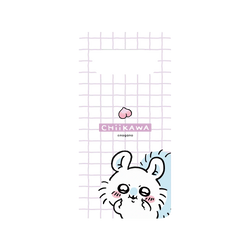 Galaxy S10 (4G) SolidSuit  吉伊卡哇Chiikawa 咿呀！我是小桃鼠Momonga