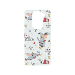 紅米 Note 9 (4G Global) SolidSuit  Disney - Classics 迪士尼經典電影 小飛象 - 可愛元素