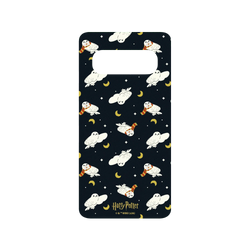 Galaxy S10 (4G) SolidSuit  Harry Potter 哈利波特-嘿美圖樣