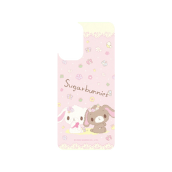 Galaxy A13 (4G) SolidSuit  蜜糖邦尼 花田嬉戲