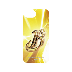 iPhone 17e Clear  中信兄弟 BROTHERS RUN IT BACK